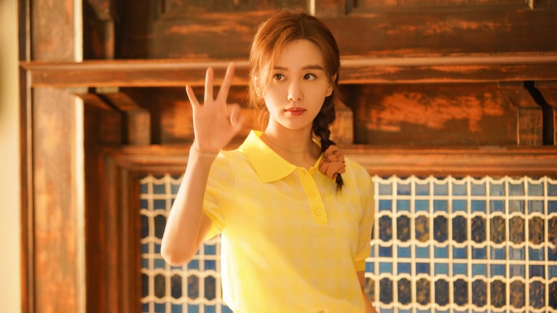 原神魈怎么配队 魈配队阵容推荐